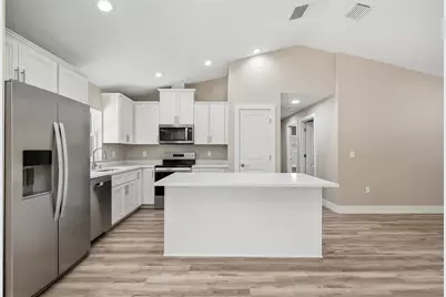 16325 Force Road, Brooksville, FL 34614 - Photo 14