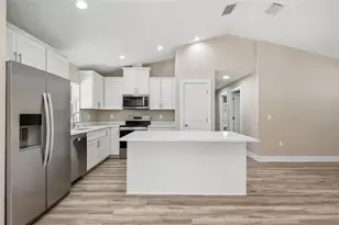 16325 Force Rd, Brooksville, FL 34614 - Photo 14