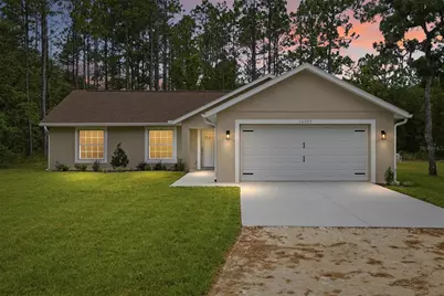 16325 Force Road, Brooksville, FL 34614 - Photo 52