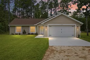 16325 Force Rd, Brooksville, FL 34614 - Photo 52
