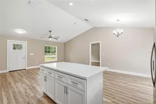16325 Force Rd, Brooksville, FL 34614 - Photo 20