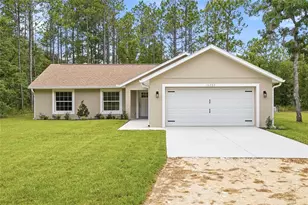 16325 Force Rd, Brooksville, FL 34614 - Photo 2