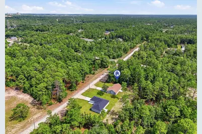16325 Force Road, Brooksville, FL 34614 - Photo 48