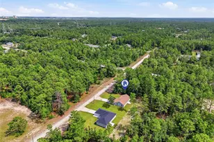 16325 Force Rd, Brooksville, FL 34614 - Photo 48