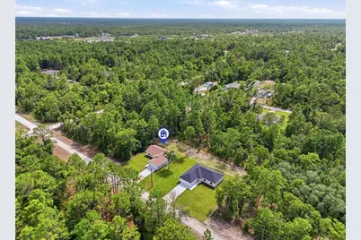 16325 Force Road, Brooksville, FL 34614 - Photo 50