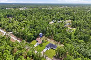 16325 Force Rd, Brooksville, FL 34614 - Photo 50