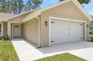 16325 Force Rd, Brooksville, FL 34614 - Photo 6