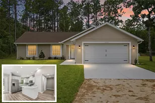 16325 Force Rd, Brooksville, FL 34614 - Photo 1