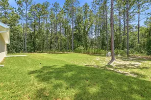 16325 Force Rd, Brooksville, FL 34614 - Photo 42