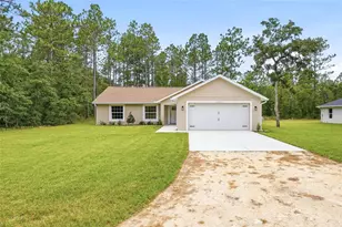 16325 Force Rd, Brooksville, FL 34614 - Photo 4