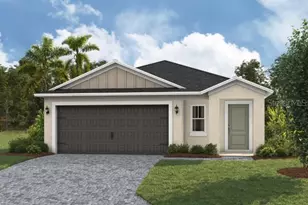 33607 Noble Creek Place, Dade City, FL 33525 - Photo 1
