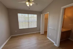 6030 Osprey Lake Cir, Riverview, FL 33578 - Photo 16