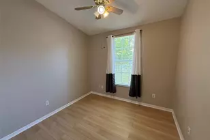 6030 Osprey Lake Cir, Riverview, FL 33578 - Photo 8