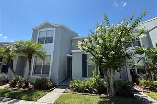 6030 Osprey Lake Cir, Riverview, FL 33578 - Photo 18