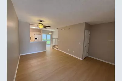 6030 Osprey Lake Circle, Riverview, FL 33578 - Photo 2