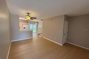 6030 Osprey Lake Cir, Riverview, FL 33578 - Photo 2