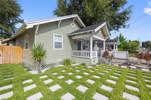 3808 N Tampa St, Tampa, FL 33603 - Photo 1