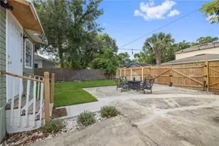 3808 N Tampa St, Tampa, FL 33603 - Photo 18