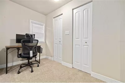 3808 N Tampa Street, Tampa, FL 33603 - Photo 22