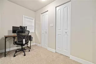 3808 N Tampa St, Tampa, FL 33603 - Photo 22