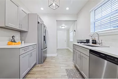 3808 N Tampa Street, Tampa, FL 33603 - Photo 10