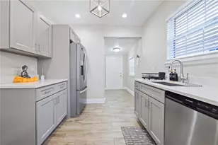 3808 N Tampa St, Tampa, FL 33603 - Photo 10