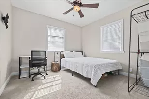 3808 N Tampa St, Tampa, FL 33603 - Photo 26