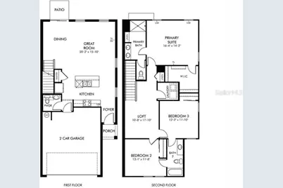 4551 Rangeland Way, Saint Cloud, FL 34772 - Photo 8
