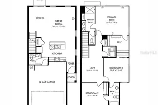 4551 Range Land Wy, Saint Cloud, FL 34772 - Photo 8