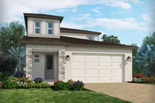 2206 Wildberry Wy, Minneola, FL 34715 - Photo 1