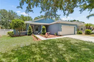 11318 Bridge Pine Dr, Riverview, FL 33569 - Photo 2