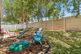 11318 Bridge Pine Dr, Riverview, FL 33569 - Photo 40