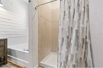 11318 Bridge Pine Drive, Riverview, FL 33569 - Photo 22