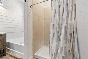 11318 Bridge Pine Dr, Riverview, FL 33569 - Photo 22