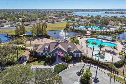 11318 Bridge Pine Drive, Riverview, FL 33569 - Photo 44