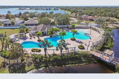 11318 Bridge Pine Drive, Riverview, FL 33569 - Photo 50