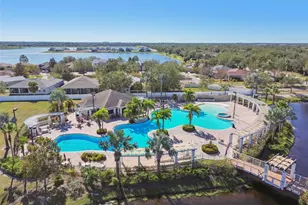 11318 Bridge Pine Dr, Riverview, FL 33569 - Photo 50