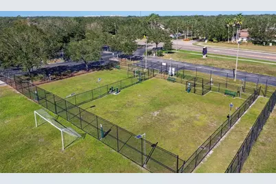 11318 Bridge Pine Drive, Riverview, FL 33569 - Photo 56