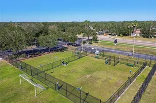 11318 Bridge Pine Dr, Riverview, FL 33569 - Photo 56