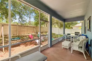 11318 Bridge Pine Dr, Riverview, FL 33569 - Photo 34