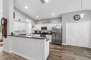 11318 Bridge Pine Dr, Riverview, FL 33569 - Photo 8