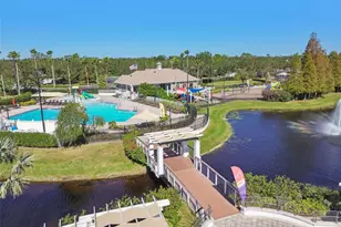 11318 Bridge Pine Dr, Riverview, FL 33569 - Photo 52