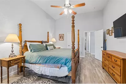 11318 Bridge Pine Drive, Riverview, FL 33569 - Photo 20