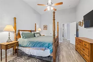 11318 Bridge Pine Dr, Riverview, FL 33569 - Photo 20