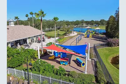 11318 Bridge Pine Drive, Riverview, FL 33569 - Photo 54