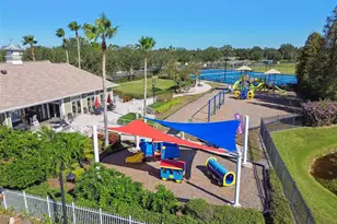 11318 Bridge Pine Dr, Riverview, FL 33569 - Photo 54