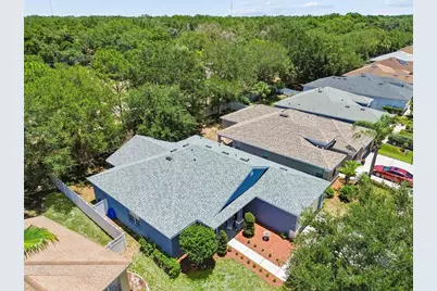 11318 Bridge Pine Drive, Riverview, FL 33569 - Photo 42