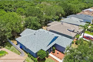 11318 Bridge Pine Dr, Riverview, FL 33569 - Photo 42