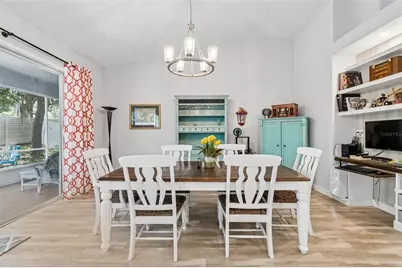 11318 Bridge Pine Drive, Riverview, FL 33569 - Photo 16