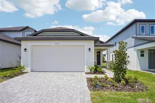 2202 Wildberry Way Way, Minneola, FL 34715 - Photo 2